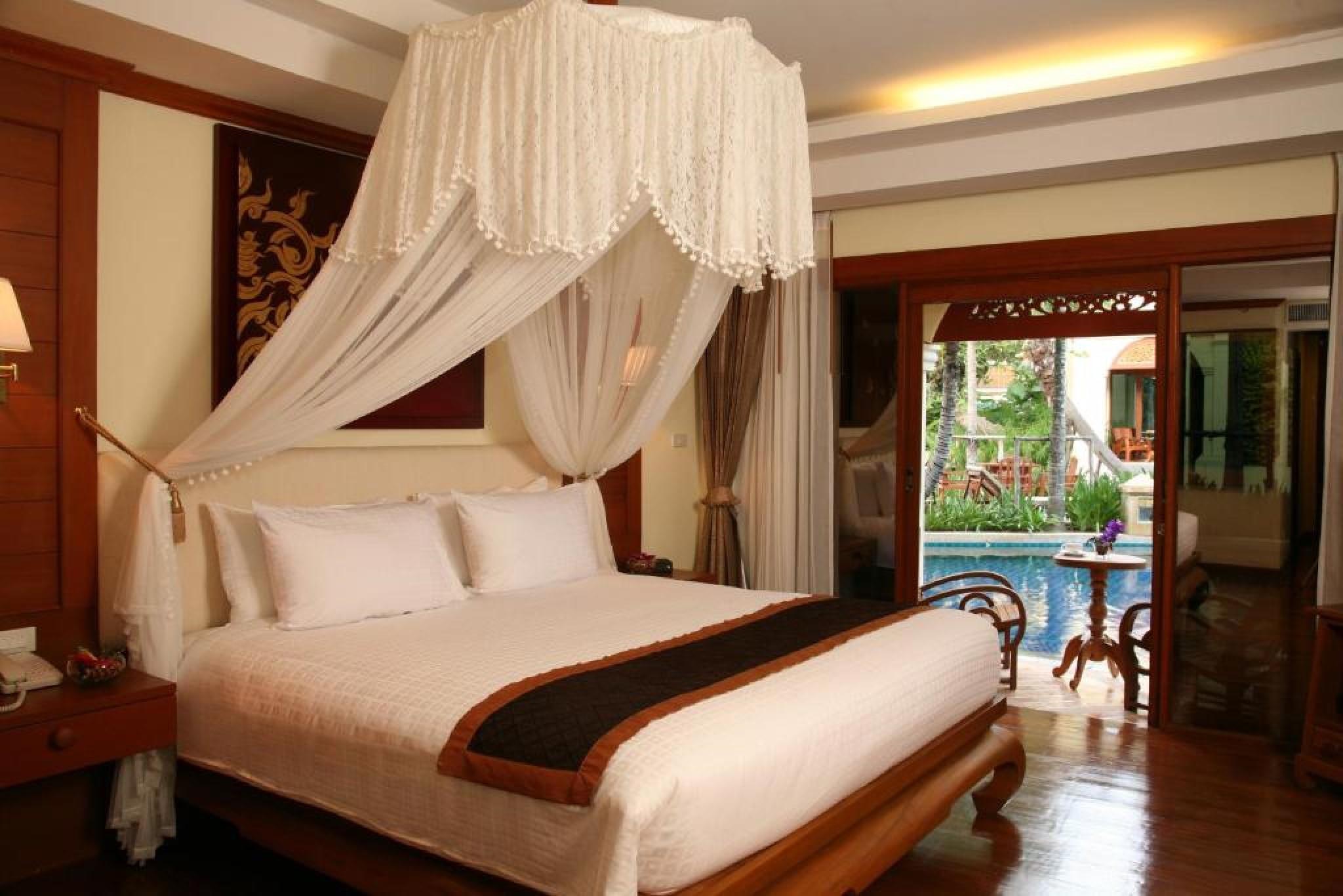 Khum Phaya Resort & Spa Boutique Collection Chiang Mai Exterior photo